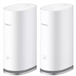 Router Huawei WS8100 WIFI 6 MESH3 DUAL PACK